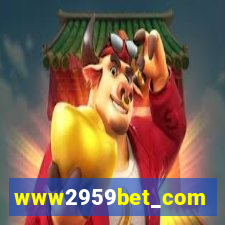 www2959bet_com