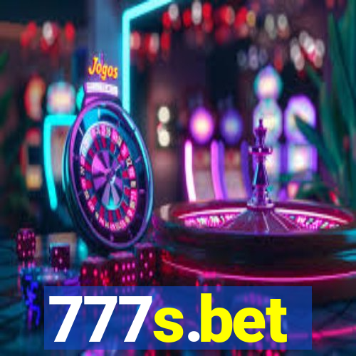 777s.bet