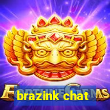 brazink chat