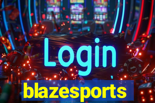 blazesports