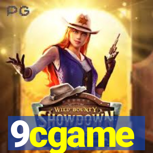 9cgame