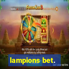 lampions bet.