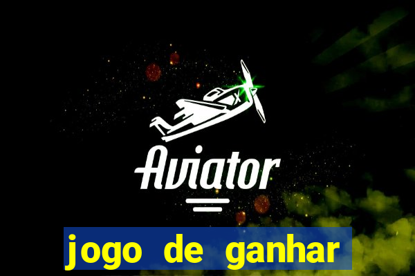 jogo de ganhar dinheiro do neymar