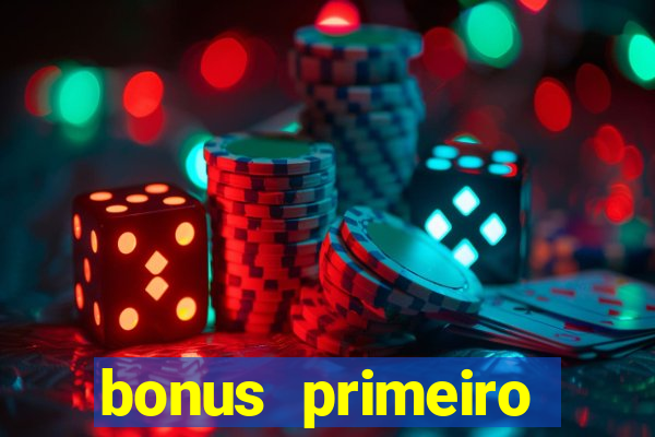 bonus primeiro deposito estrela bet