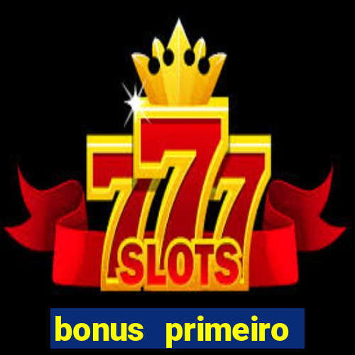 bonus primeiro deposito estrela bet