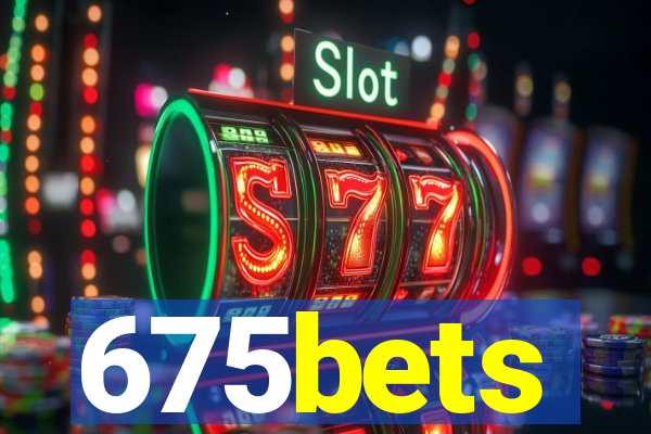 675bets