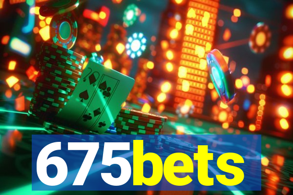 675bets