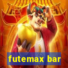 futemax bar