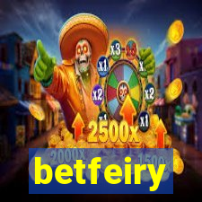 betfeiry