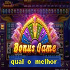 qual o melhor horário para jogar no rabbit