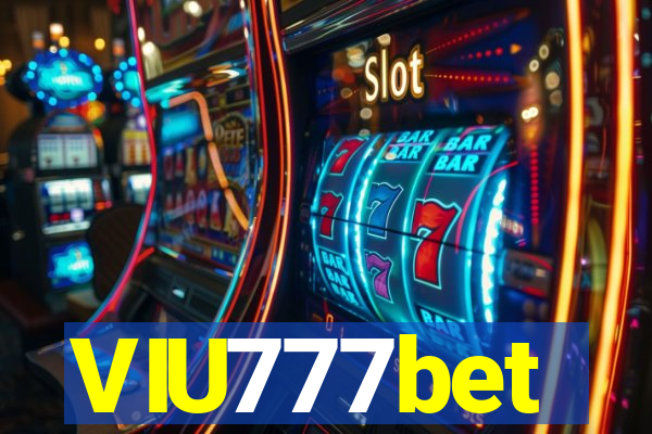 VIU777bet