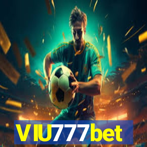 VIU777bet