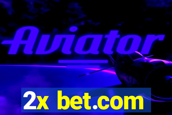 2x bet.com