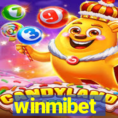 winmibet