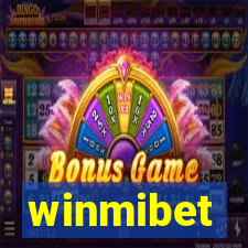 winmibet