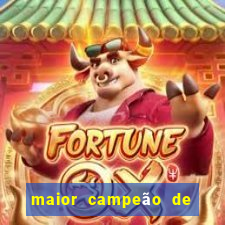 maior campeão de sinuca mundial