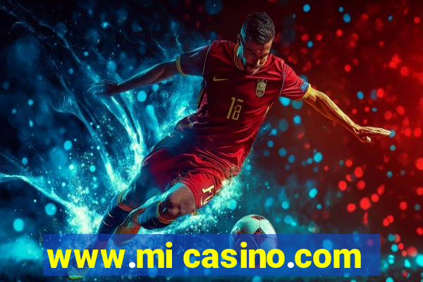 www.mi casino.com