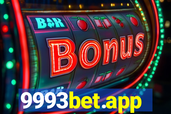 9993bet.app