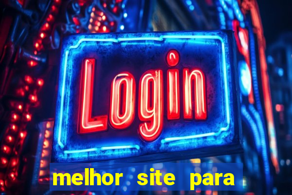 melhor site para vender contas de jogos