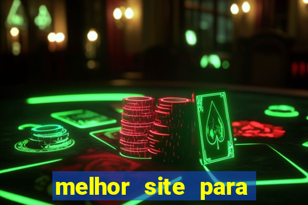 melhor site para vender contas de jogos