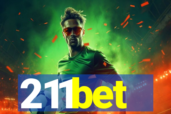 211bet