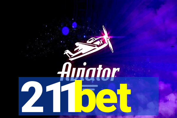 211bet