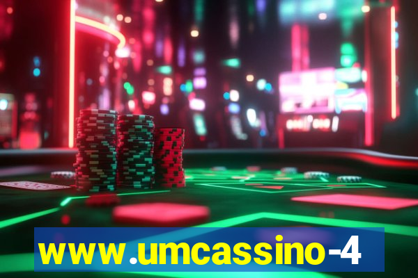 www.umcassino-4.com