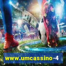 www.umcassino-4.com