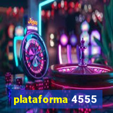 plataforma 4555