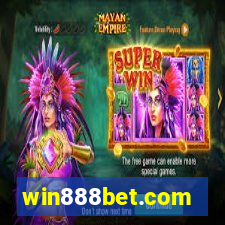 win888bet.com