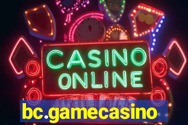 bc.gamecasino