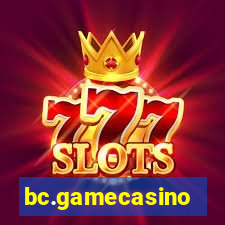 bc.gamecasino