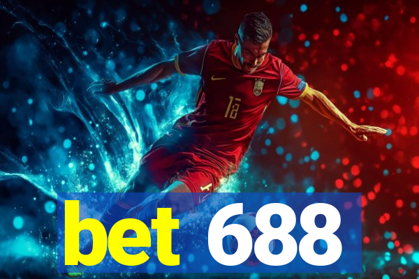 bet 688