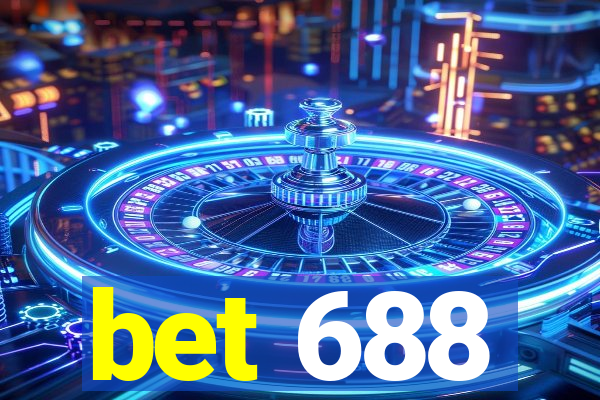 bet 688