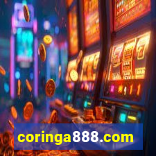 coringa888.com