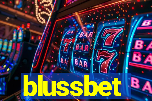 blussbet