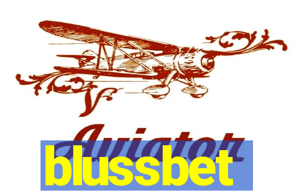 blussbet