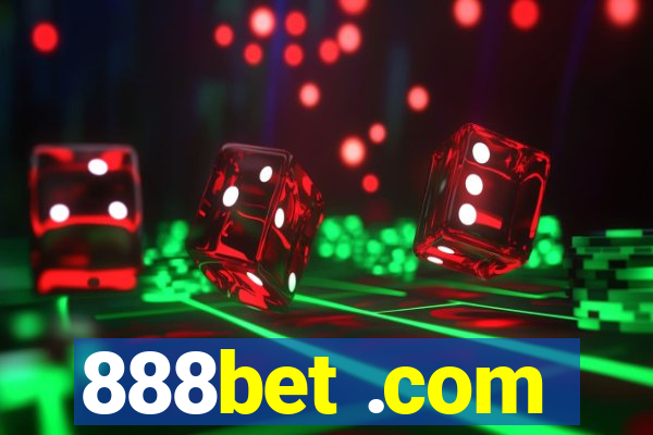 888bet .com