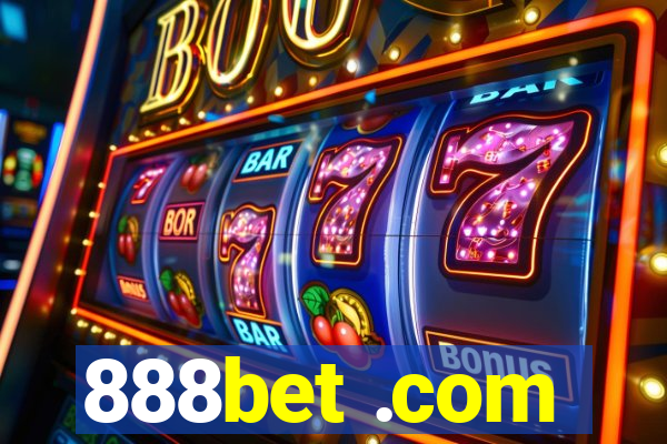 888bet .com