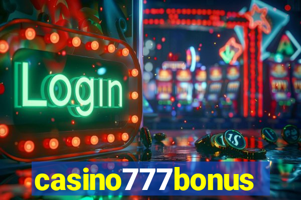 casino777bonus