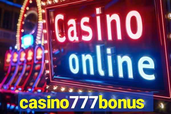 casino777bonus