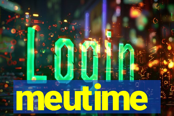 meutime