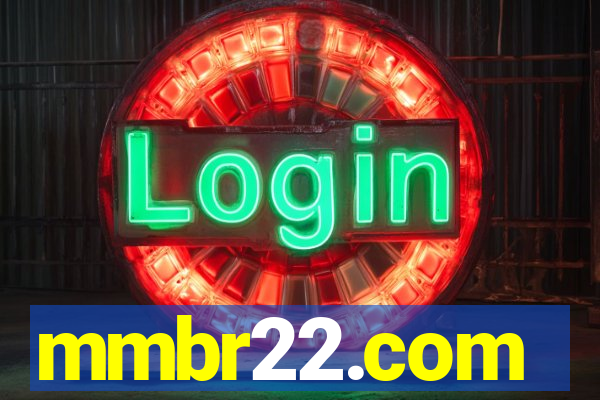 mmbr22.com