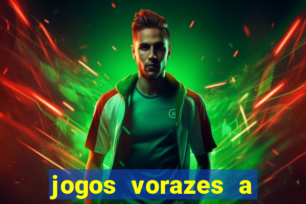 jogos vorazes a esperan莽a parte 1 dublado torrent