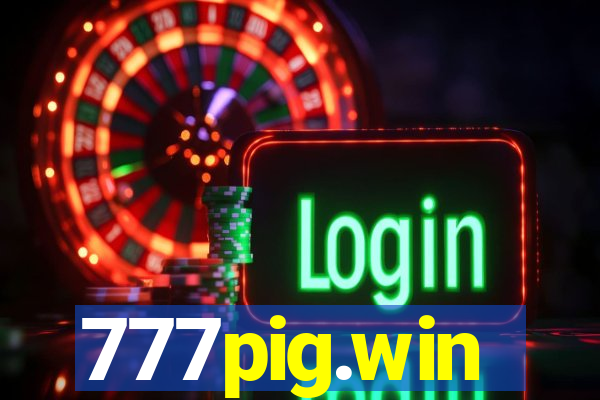 777pig.win