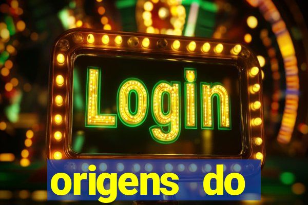 origens do totalitarismo pdf