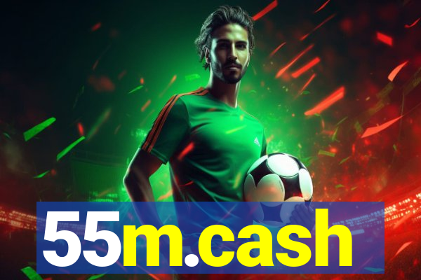 55m.cash