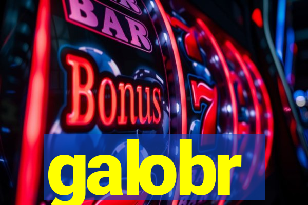 galobr