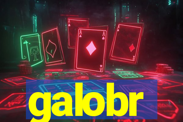 galobr