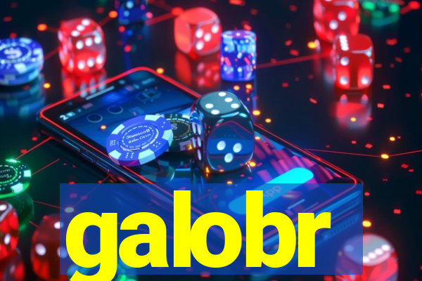 galobr